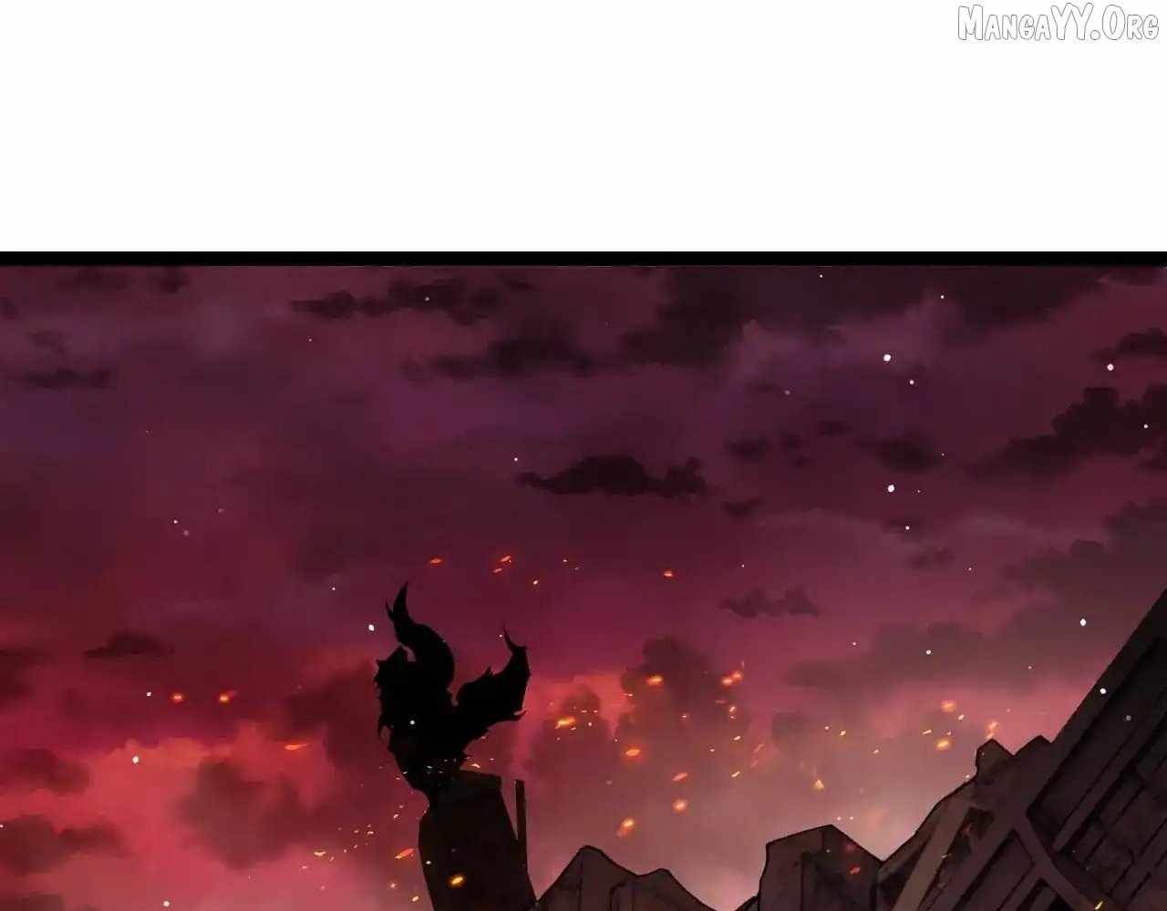 Evolution Begins With A Big Tree Chapter 454 91