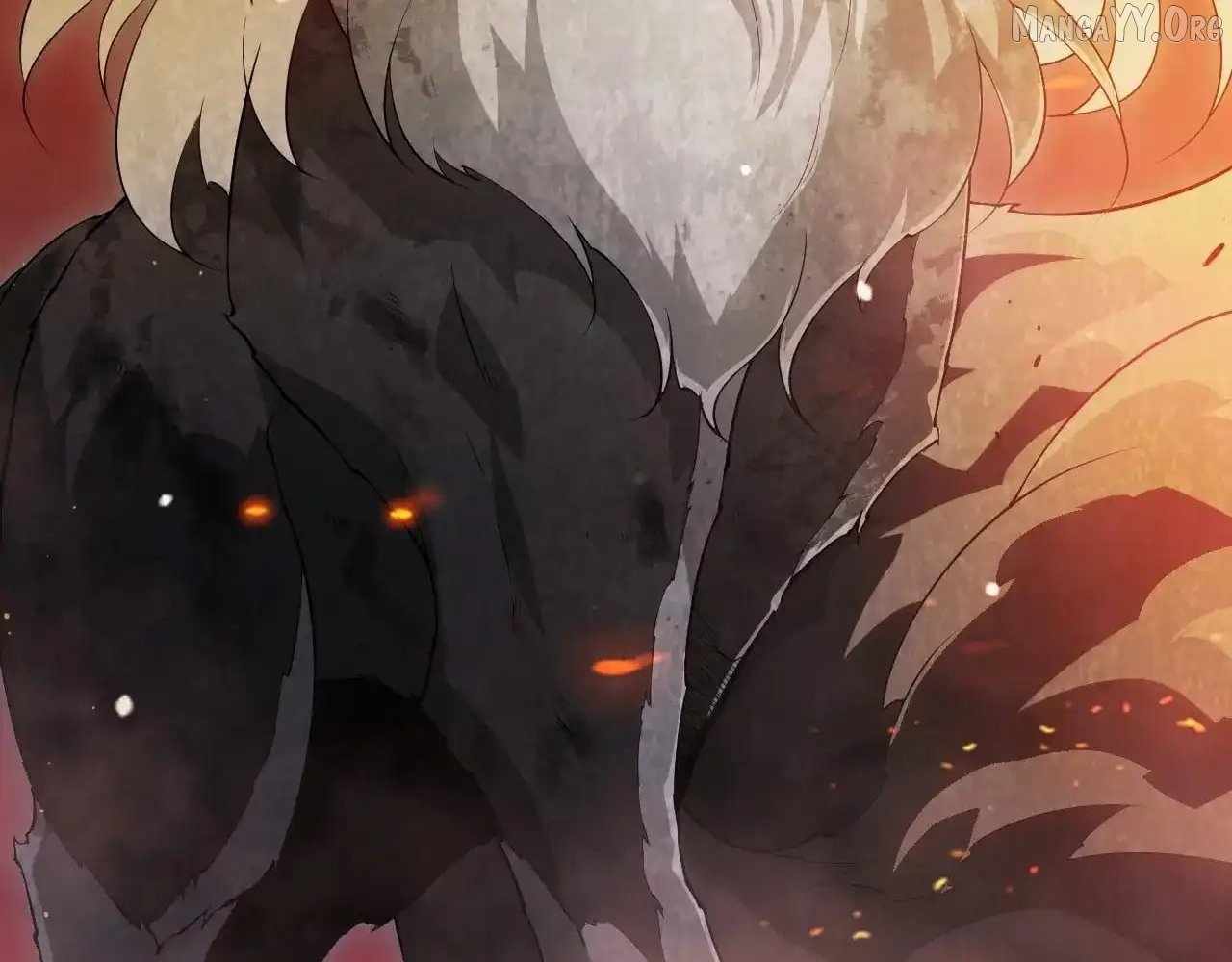 Evolution Begins With A Big Tree Chapter 454 94