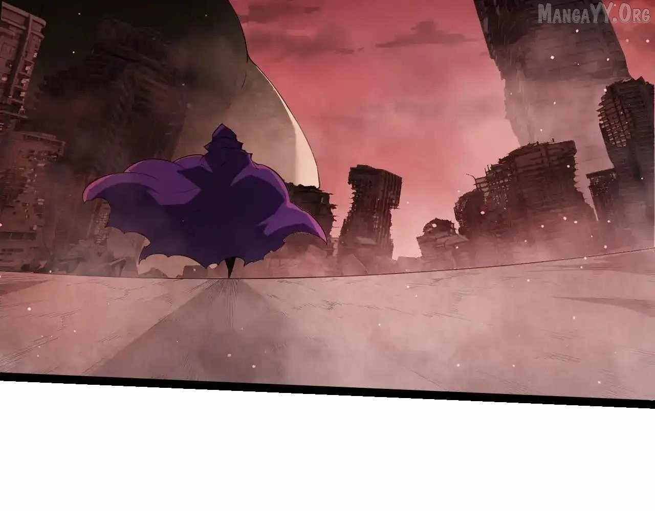 Evolution Begins With A Big Tree Chapter 454 98