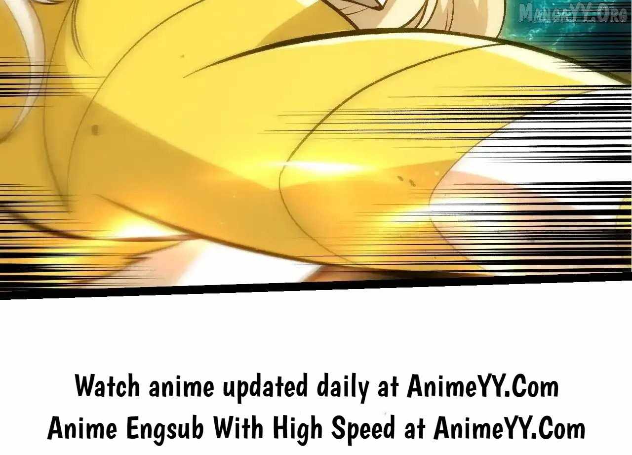Evolution Begins With A Big Tree Chapter 455 100