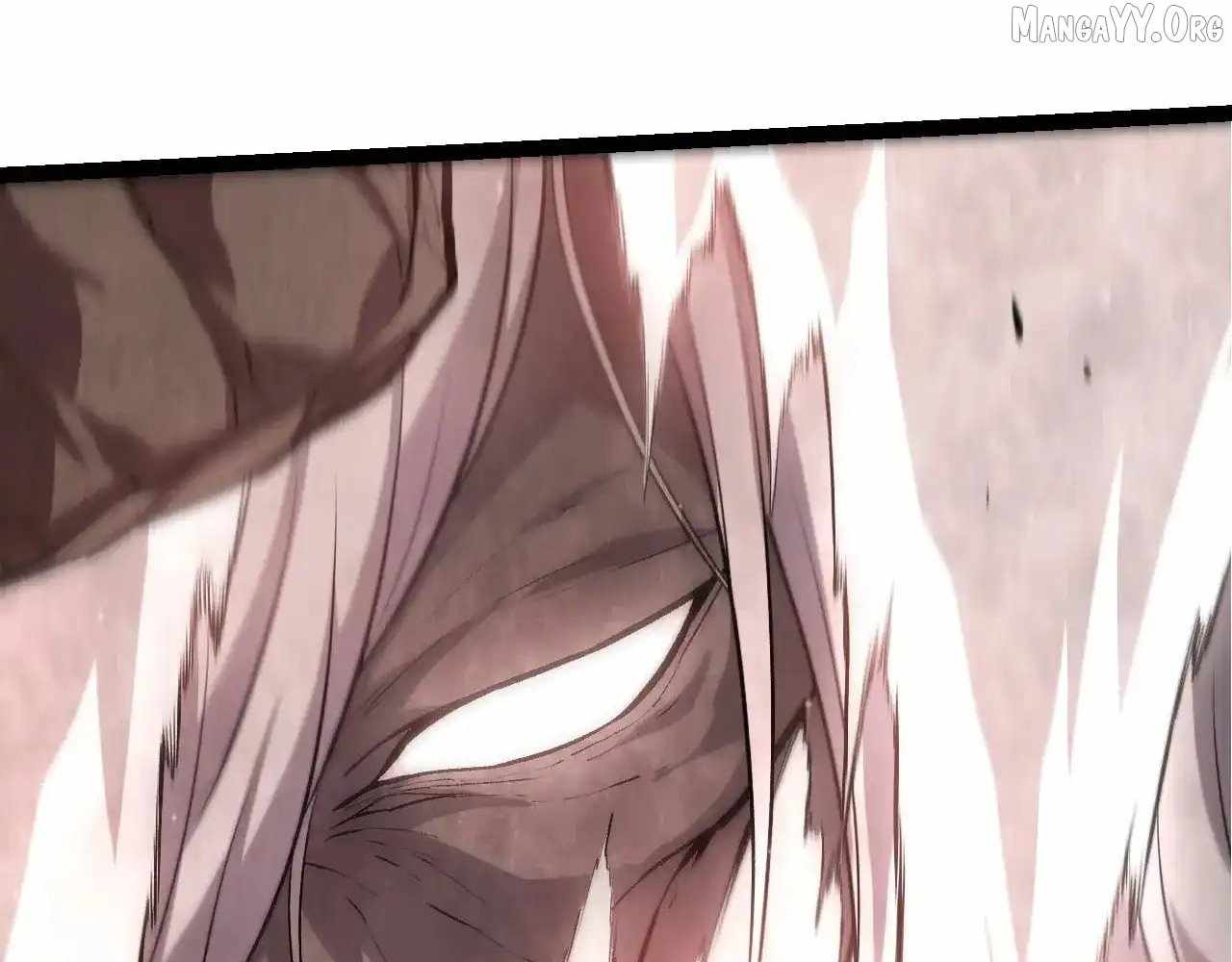 Evolution Begins With A Big Tree Chapter 455 11