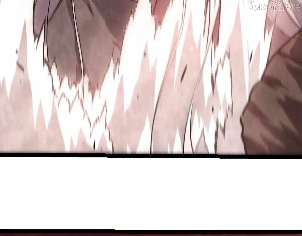 Evolution Begins With A Big Tree Chapter 455 12