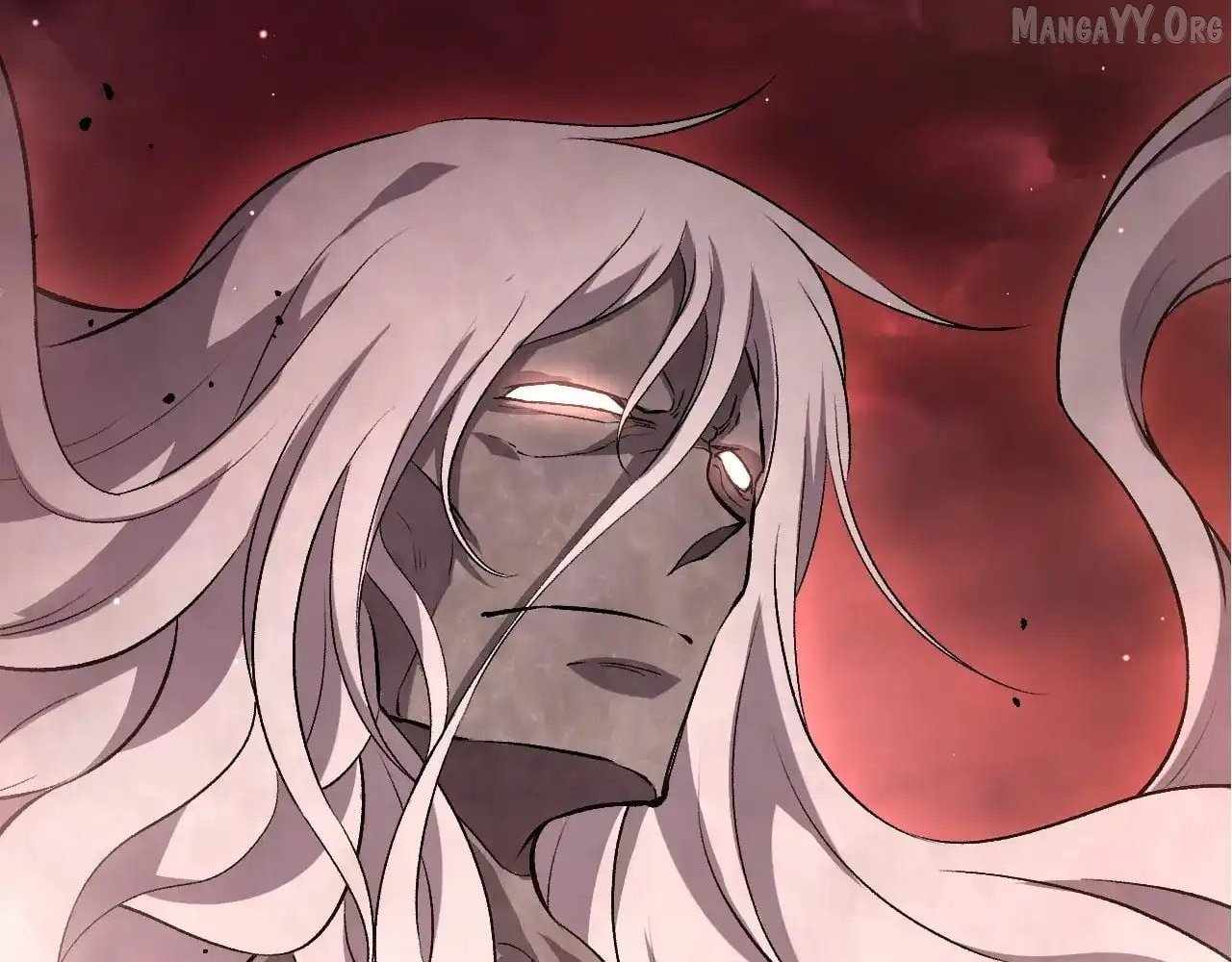 Evolution Begins With A Big Tree Chapter 455 13