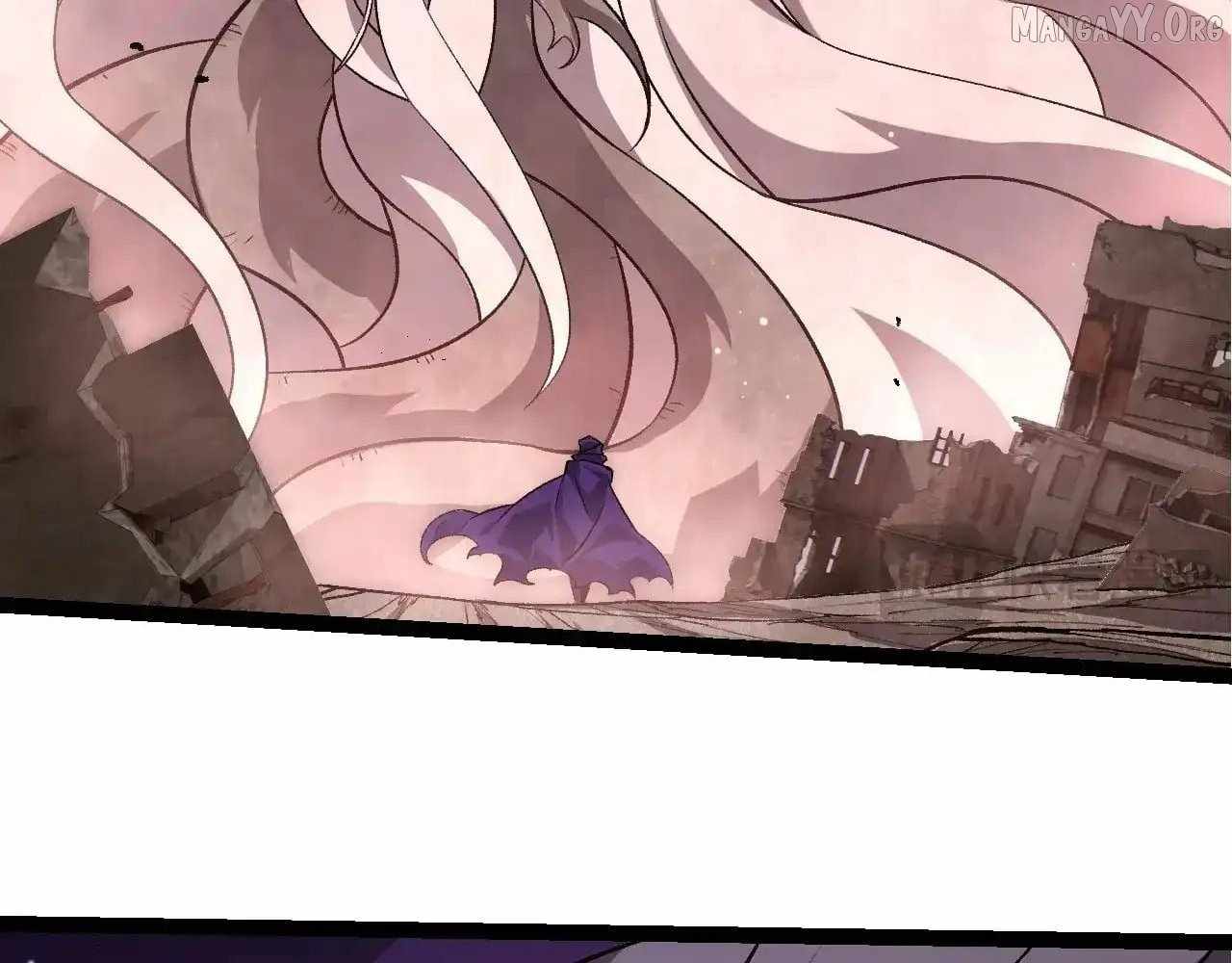 Evolution Begins With A Big Tree Chapter 455 14