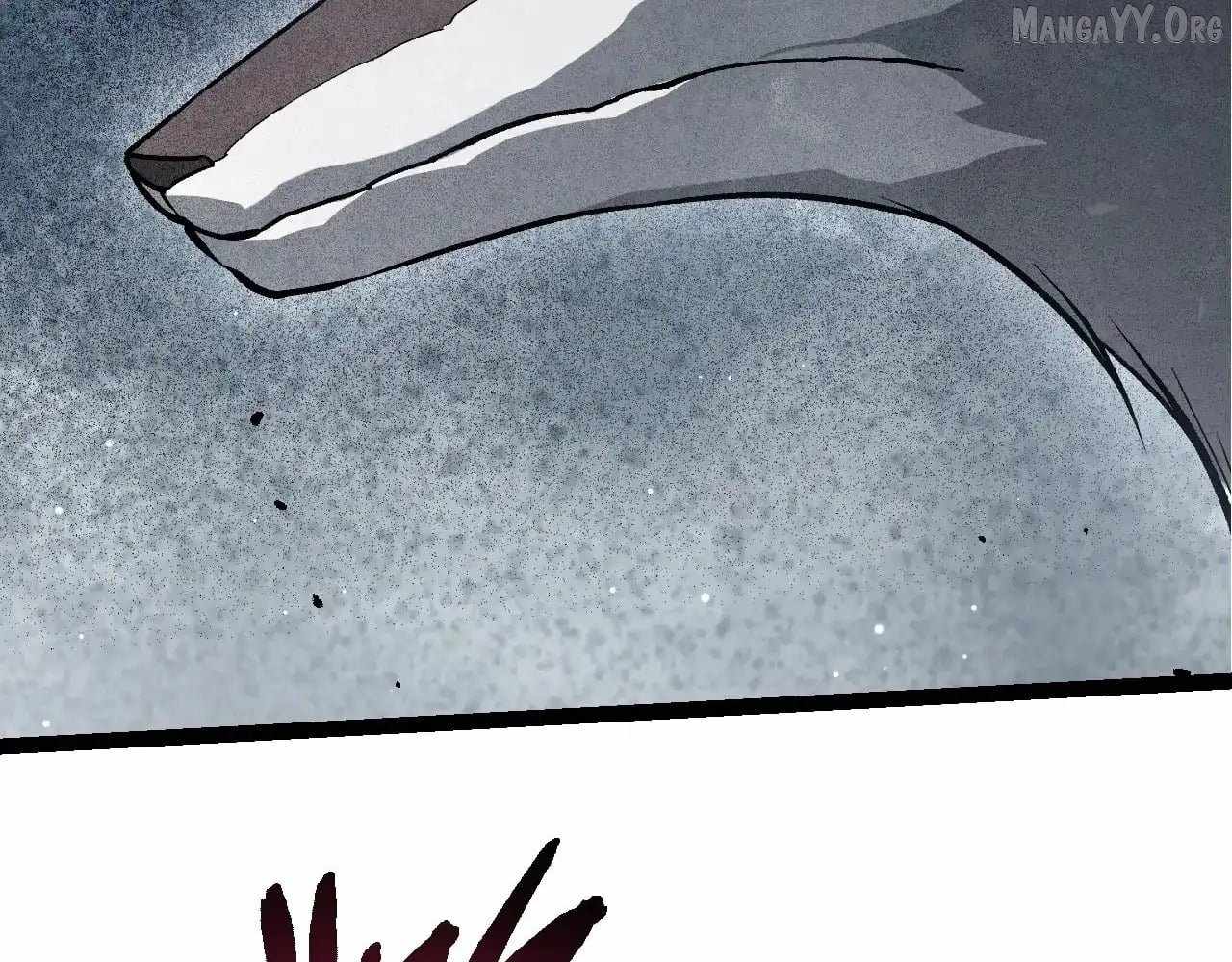 Evolution Begins With A Big Tree Chapter 455 17