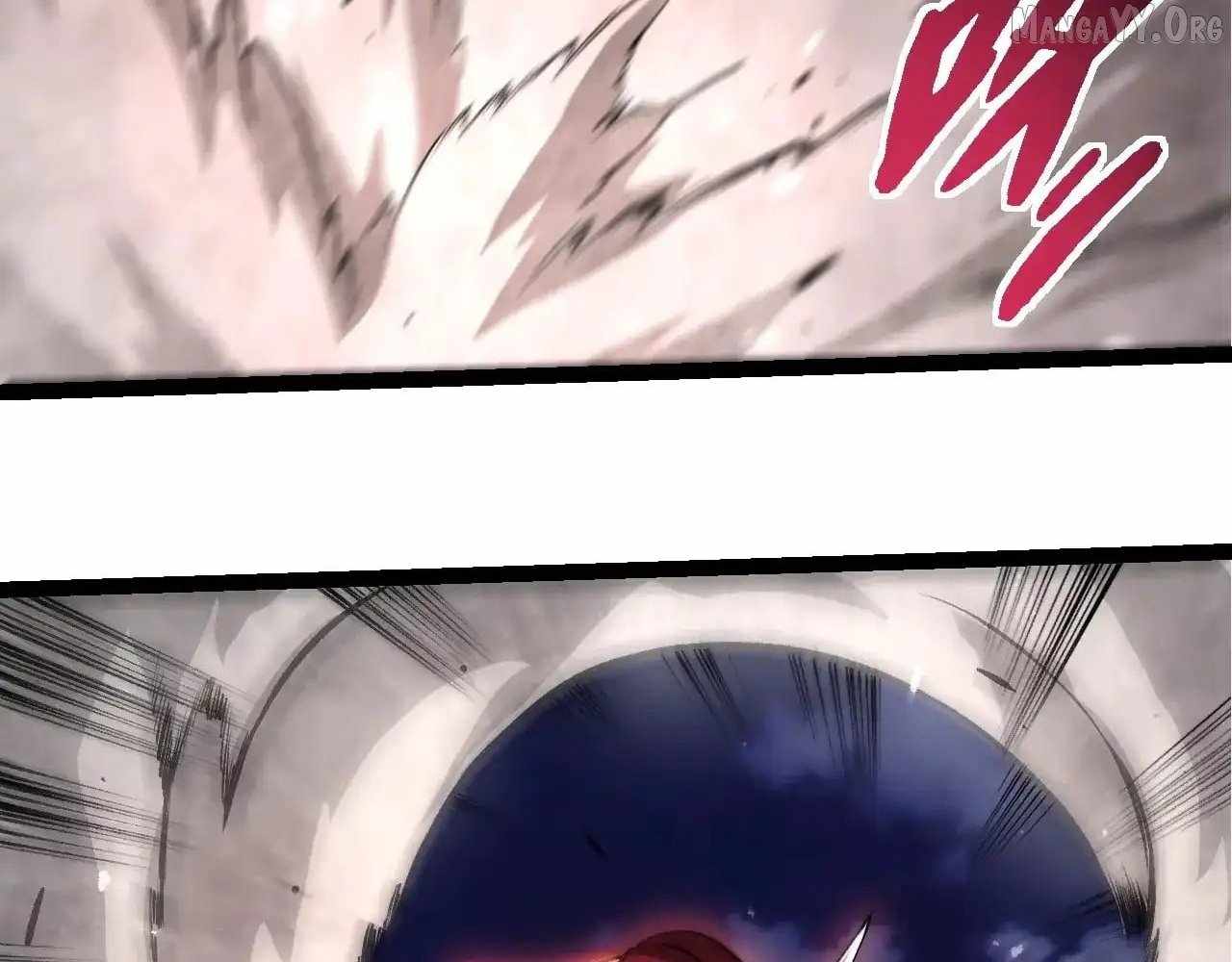 Evolution Begins With A Big Tree Chapter 455 19
