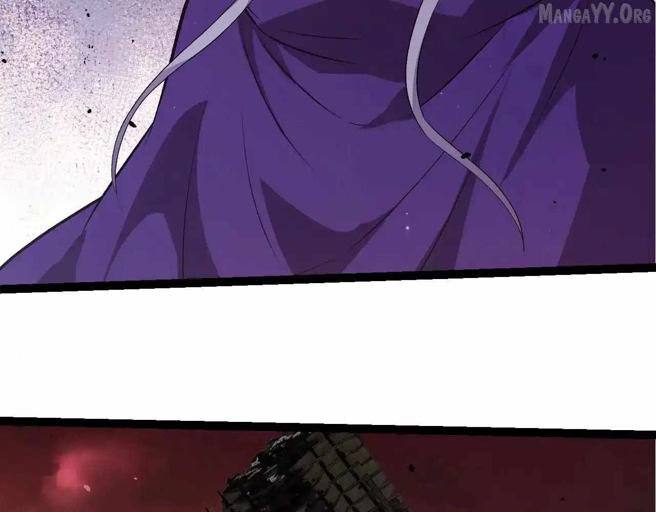 Evolution Begins With A Big Tree Chapter 455 2