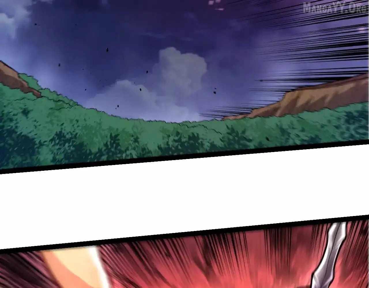 Evolution Begins With A Big Tree Chapter 455 22