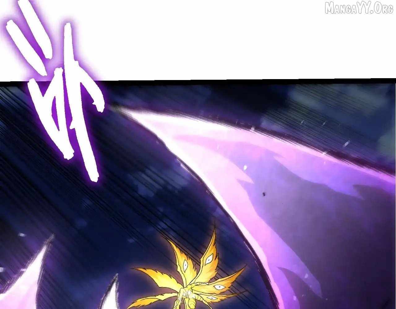 Evolution Begins With A Big Tree Chapter 455 24