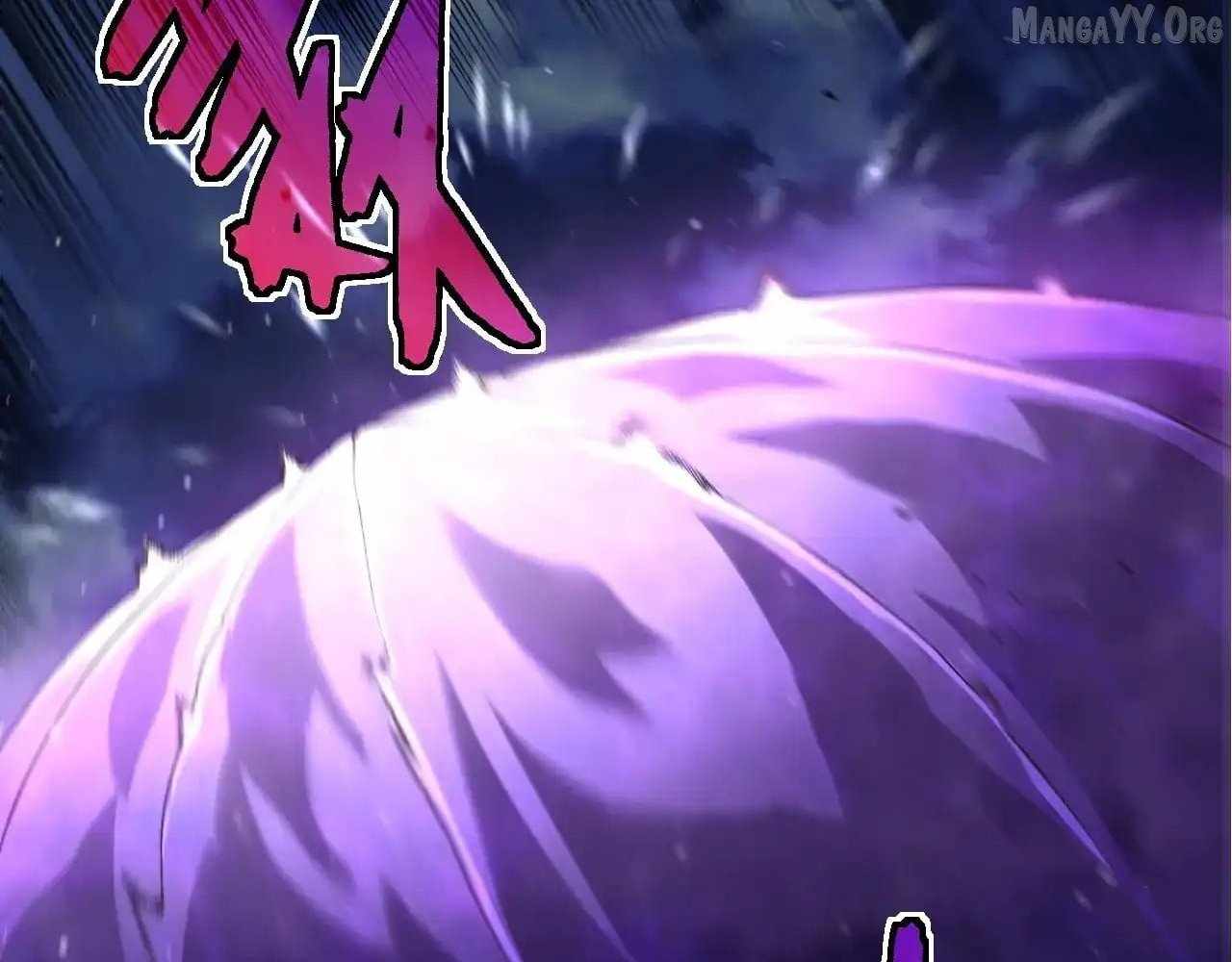 Evolution Begins With A Big Tree Chapter 455 26