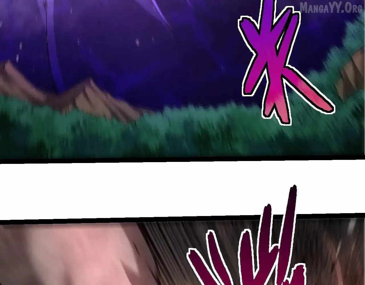 Evolution Begins With A Big Tree Chapter 455 27