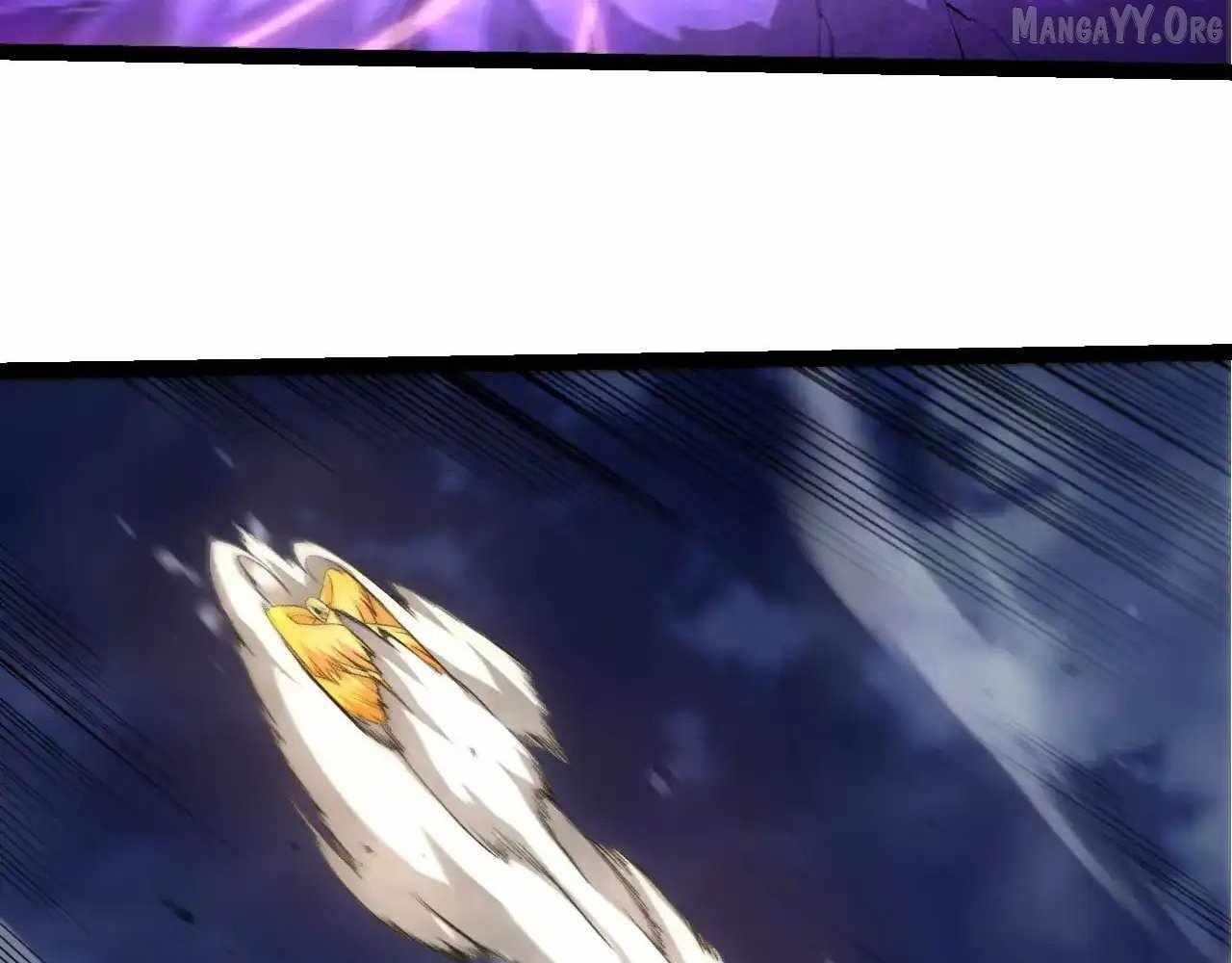 Evolution Begins With A Big Tree Chapter 455 29