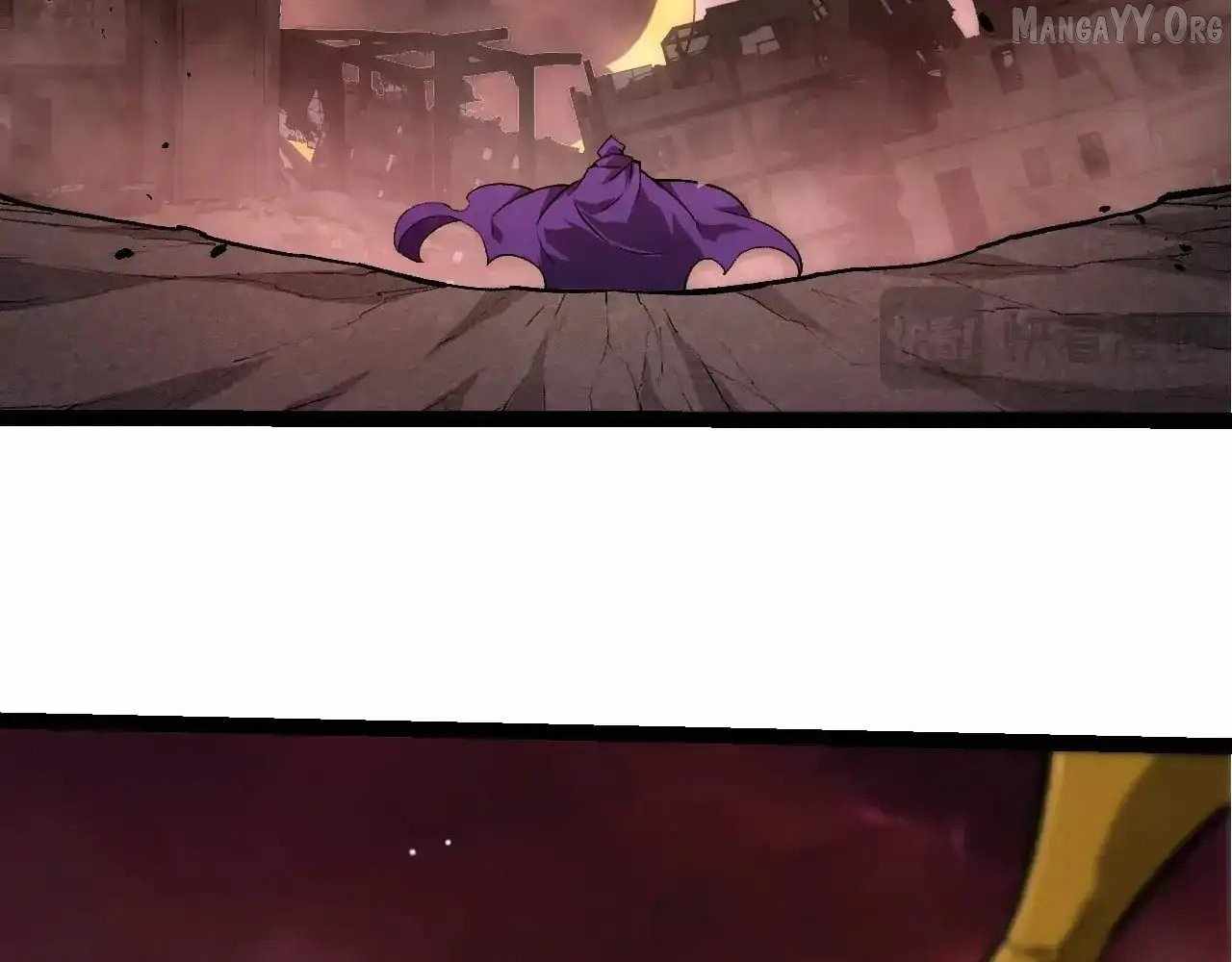 Evolution Begins With A Big Tree Chapter 455 4