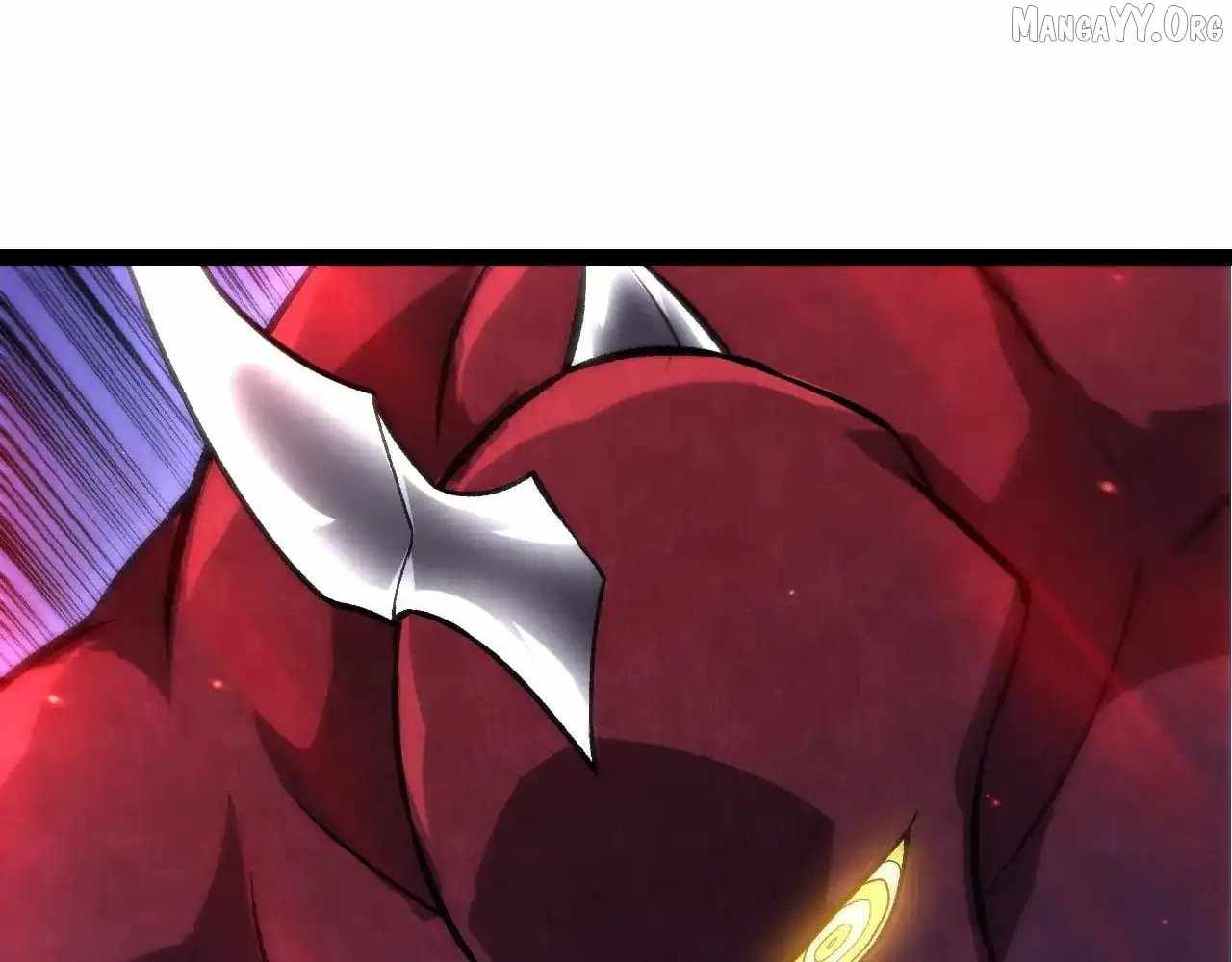 Evolution Begins With A Big Tree Chapter 455 41