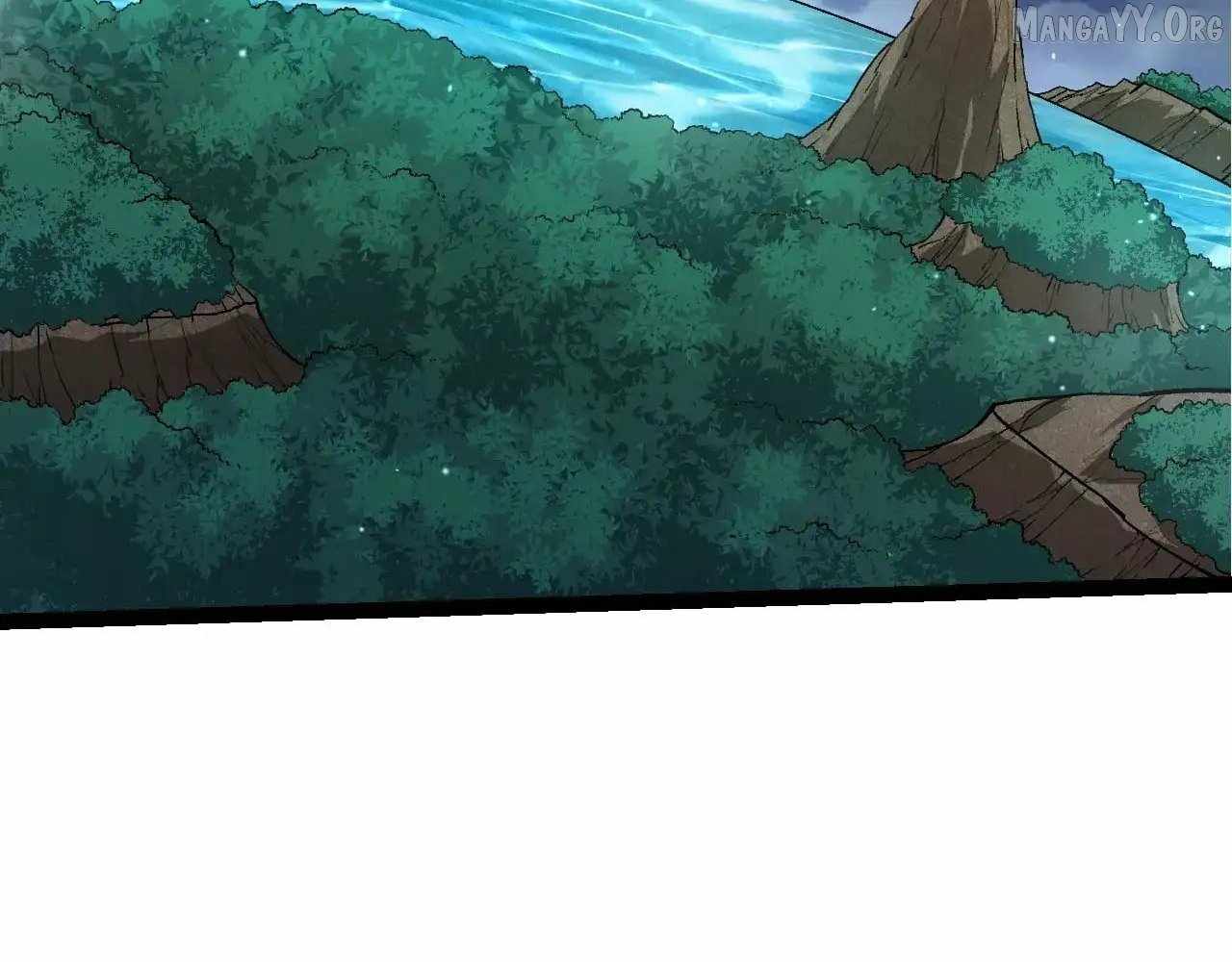 Evolution Begins With A Big Tree Chapter 455 45