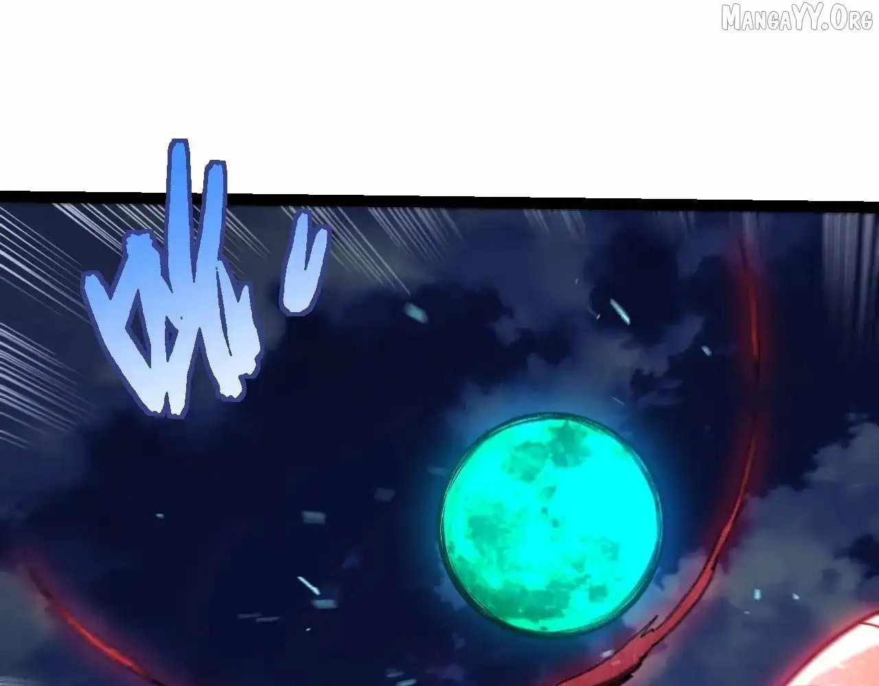 Evolution Begins With A Big Tree Chapter 455 51