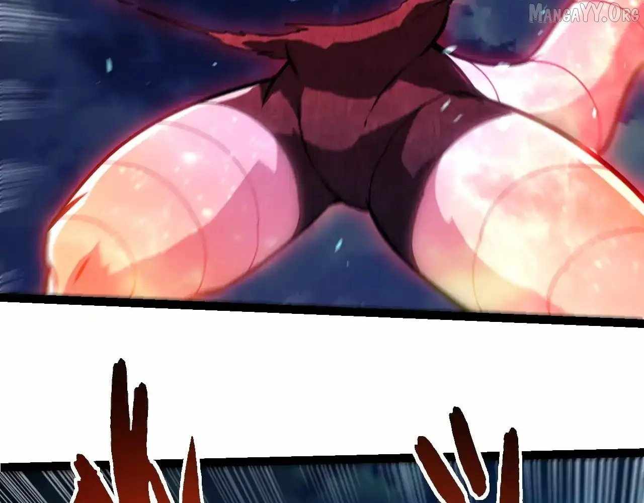 Evolution Begins With A Big Tree Chapter 455 52