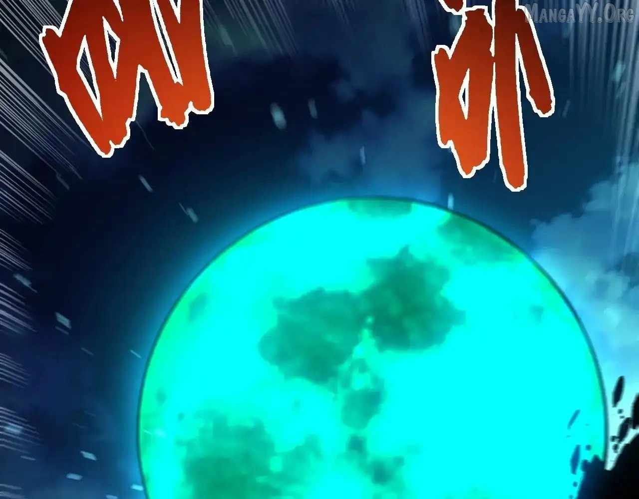 Evolution Begins With A Big Tree Chapter 455 53