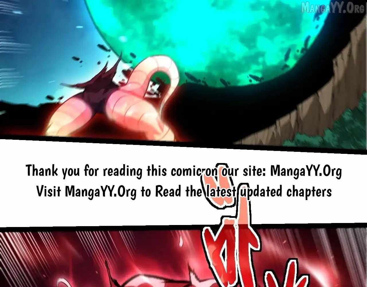 Evolution Begins With A Big Tree Chapter 455 54