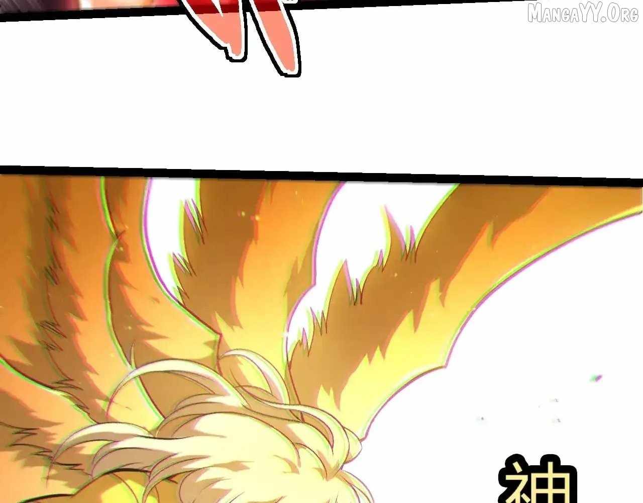 Evolution Begins With A Big Tree Chapter 455 56