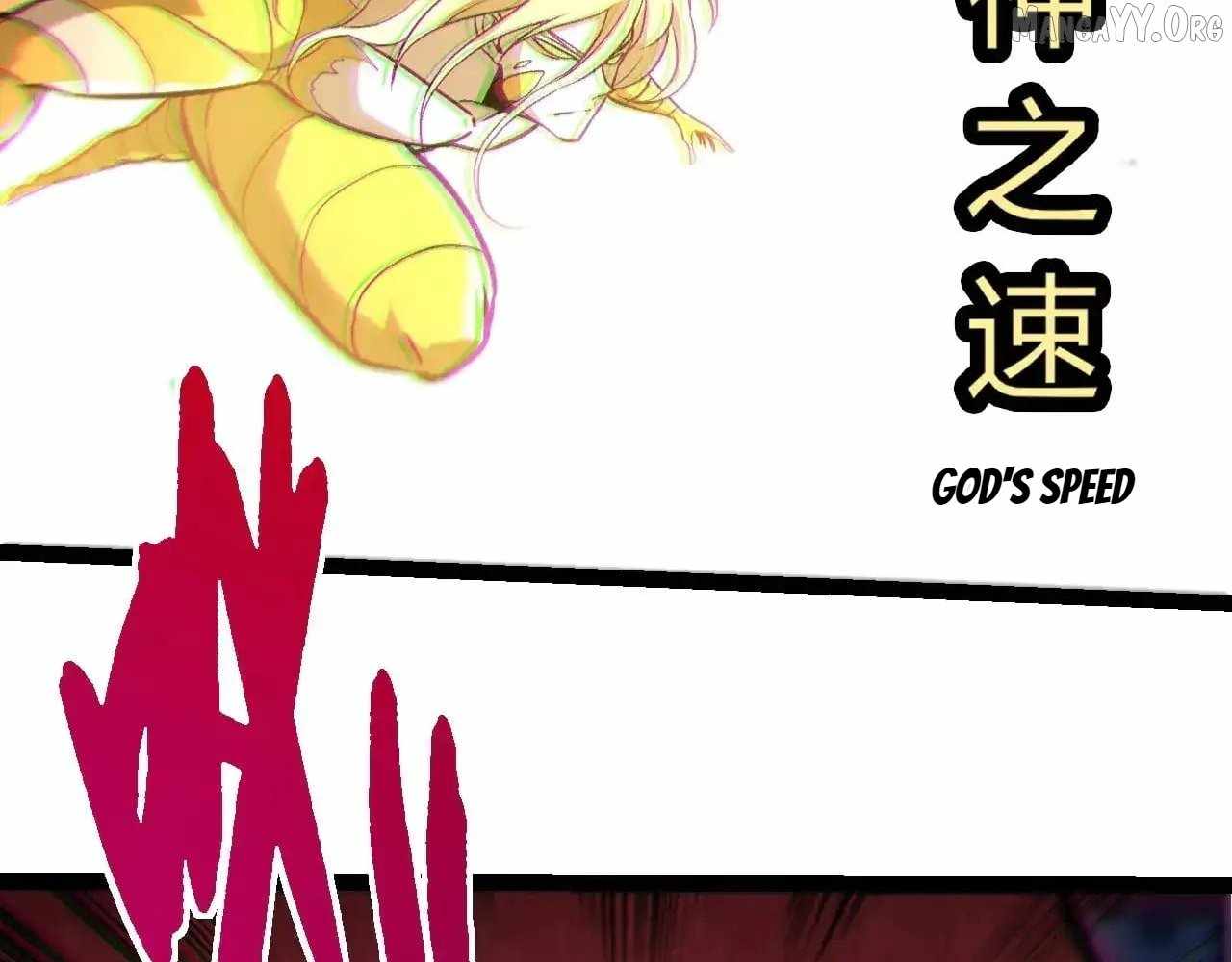 Evolution Begins With A Big Tree Chapter 455 57