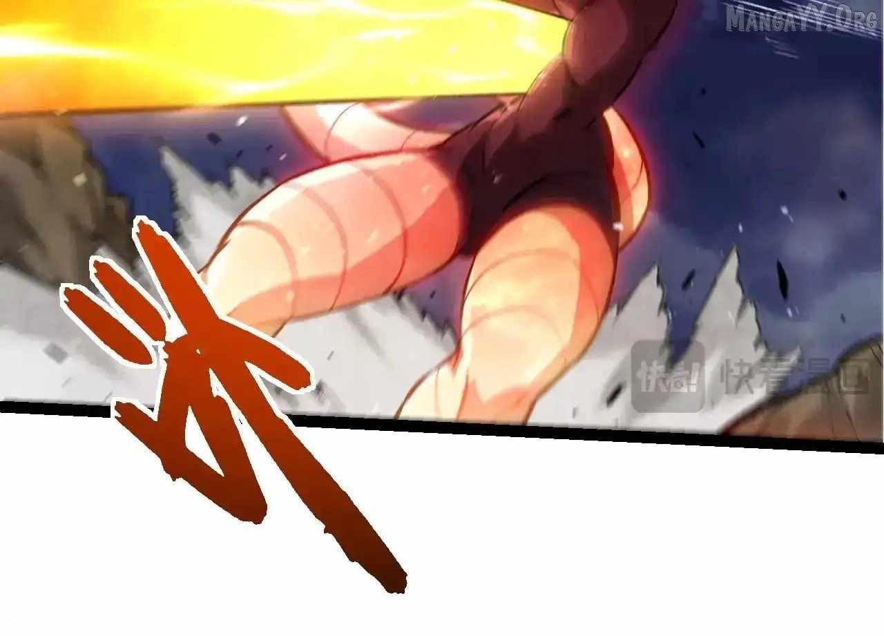 Evolution Begins With A Big Tree Chapter 455 60