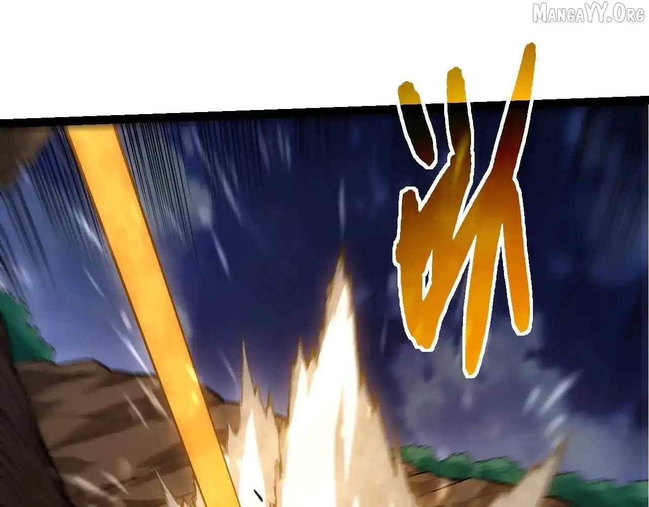 Evolution Begins With A Big Tree Chapter 455 61