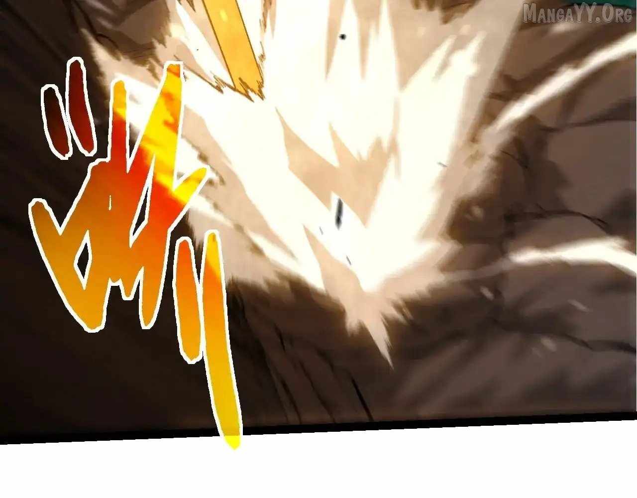Evolution Begins With A Big Tree Chapter 455 62