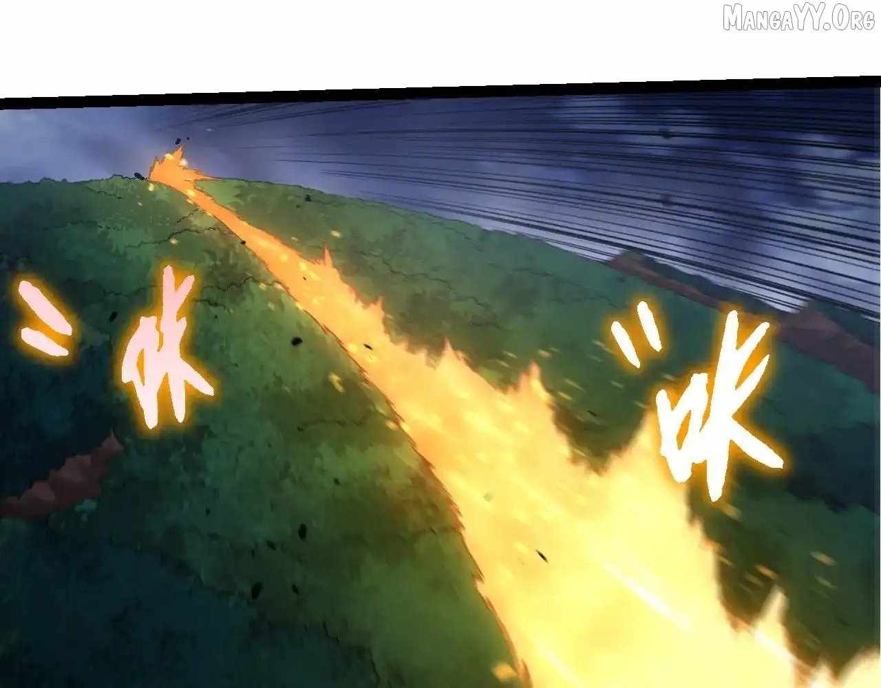 Evolution Begins With A Big Tree Chapter 455 63