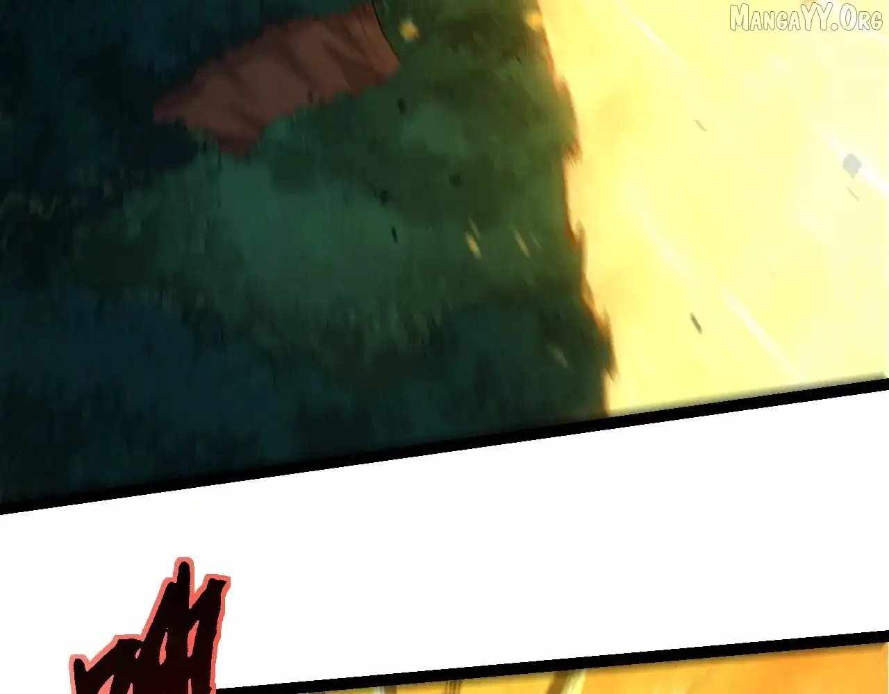 Evolution Begins With A Big Tree Chapter 455 64
