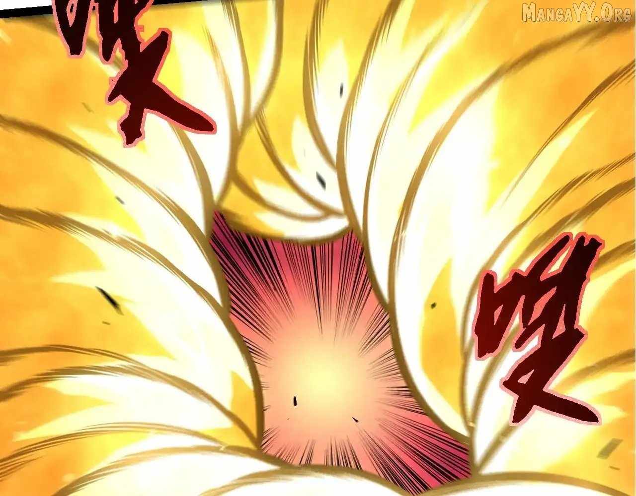 Evolution Begins With A Big Tree Chapter 455 65