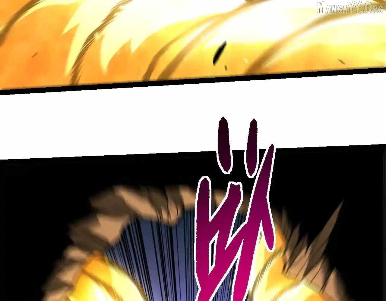 Evolution Begins With A Big Tree Chapter 455 66