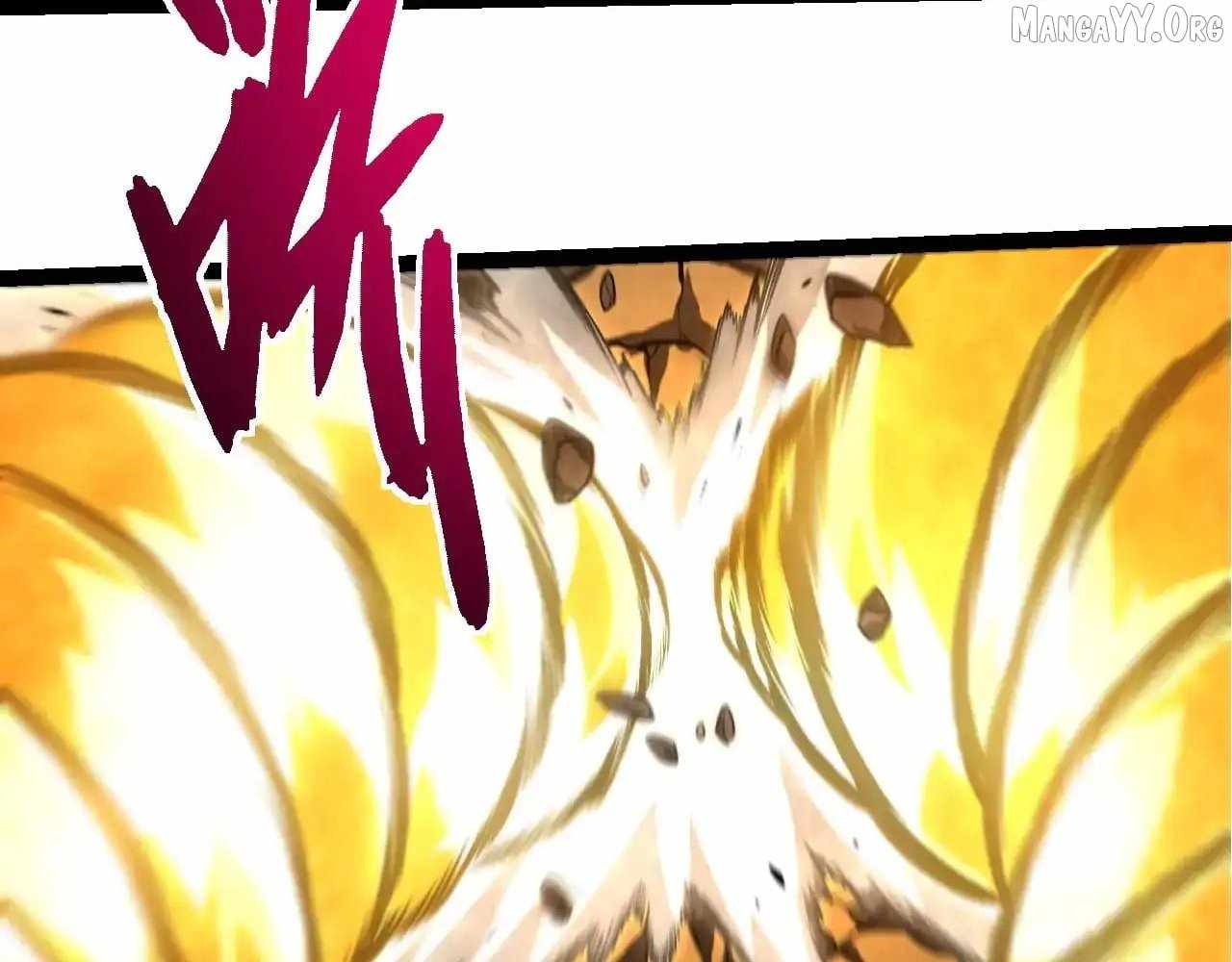 Evolution Begins With A Big Tree Chapter 455 68