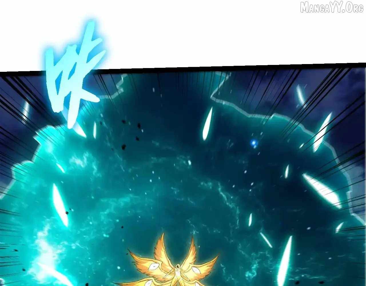 Evolution Begins With A Big Tree Chapter 455 71