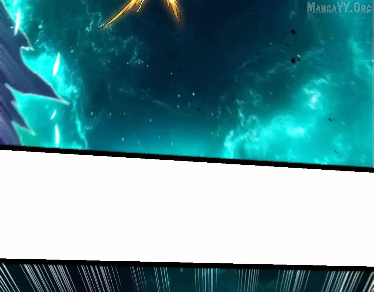 Evolution Begins With A Big Tree Chapter 455 75