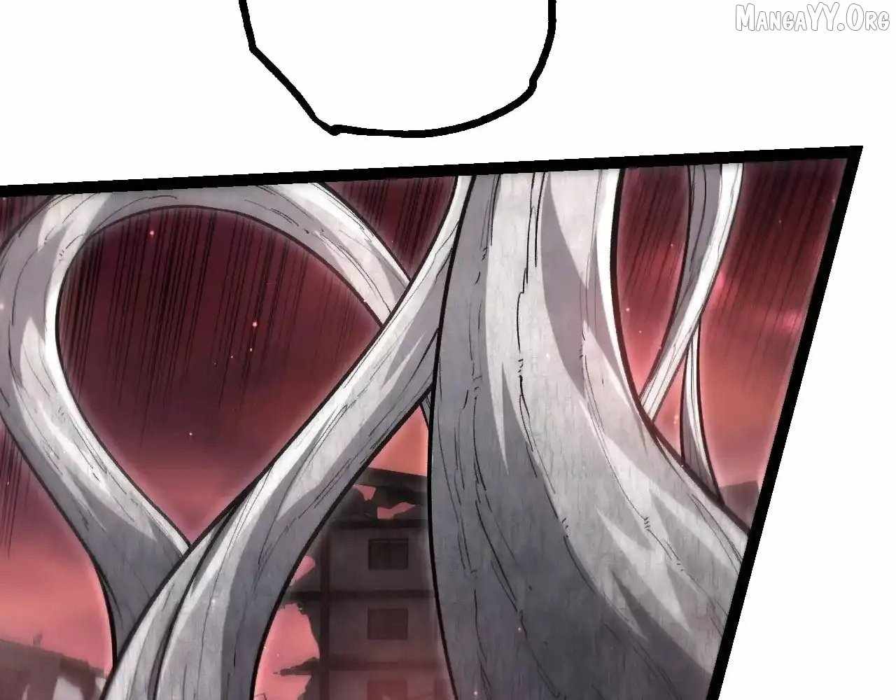 Evolution Begins With A Big Tree Chapter 455 8