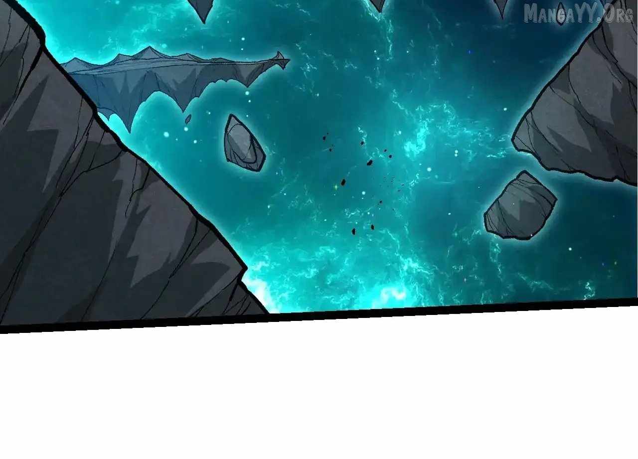 Evolution Begins With A Big Tree Chapter 455 80