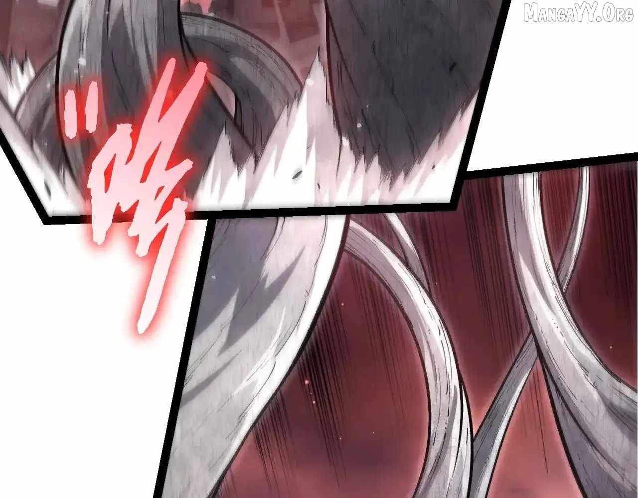 Evolution Begins With A Big Tree Chapter 455 9