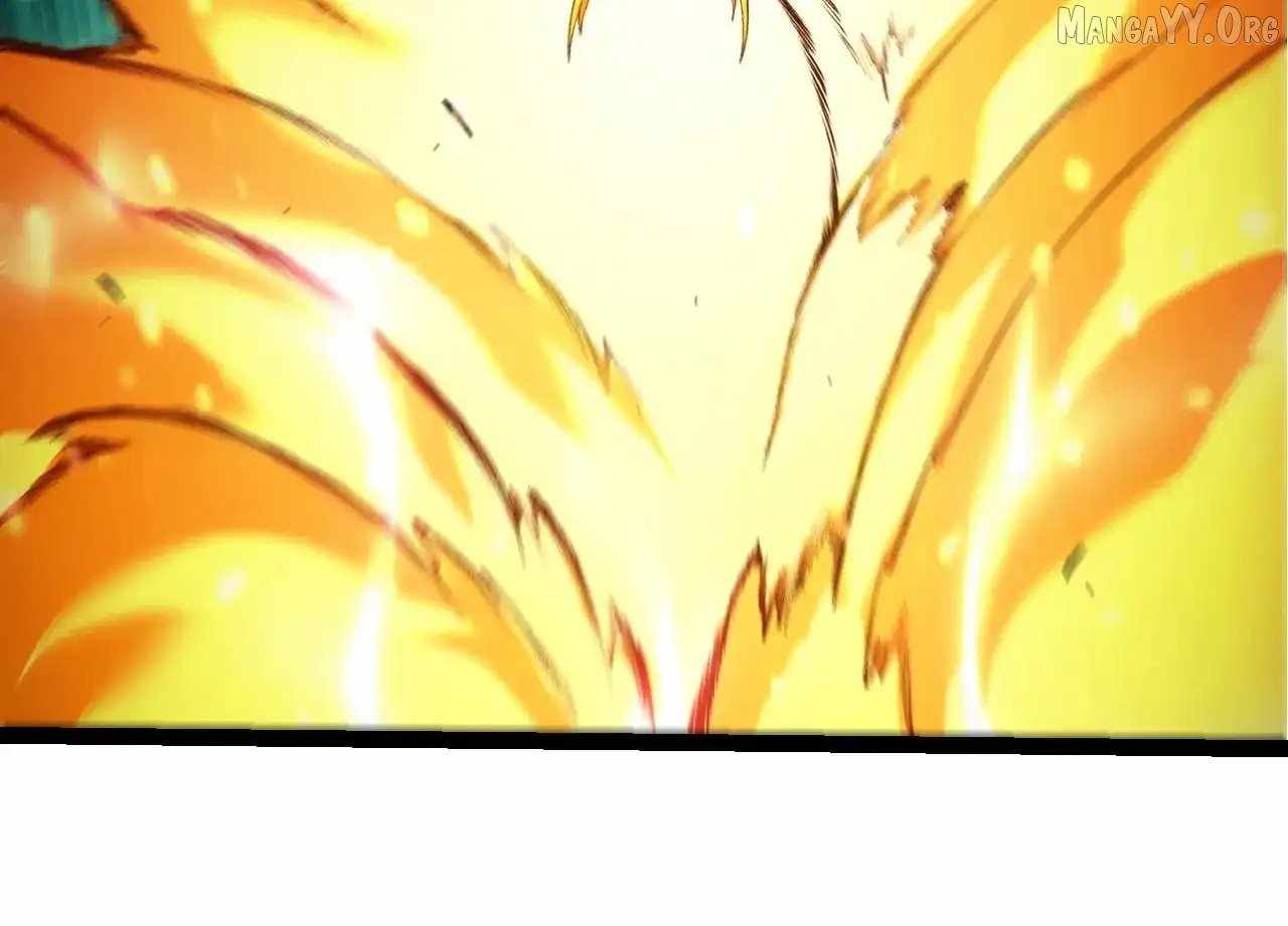 Evolution Begins With A Big Tree Chapter 455 90