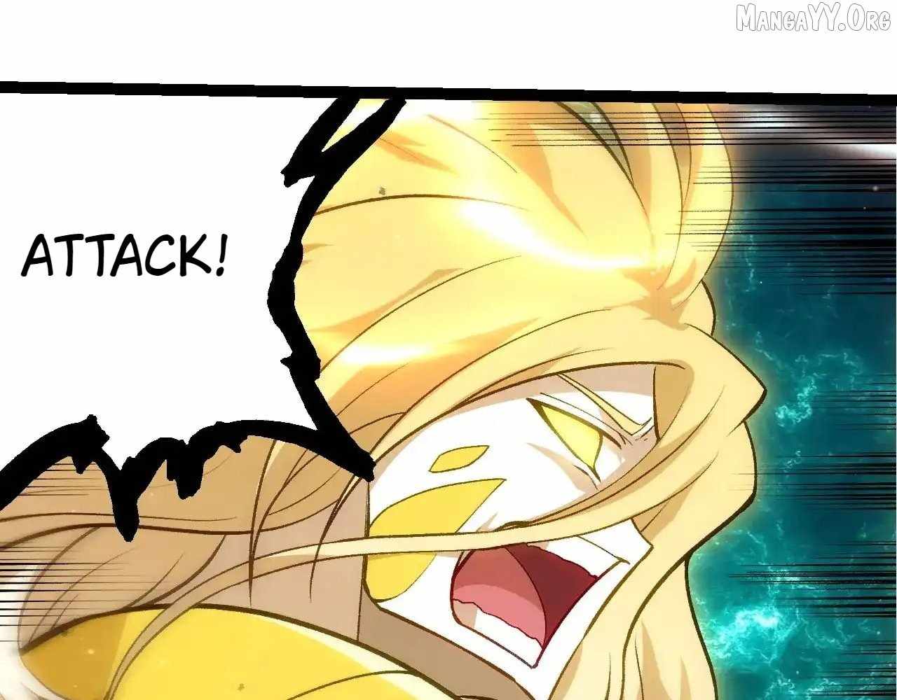 Evolution Begins With A Big Tree Chapter 455 99