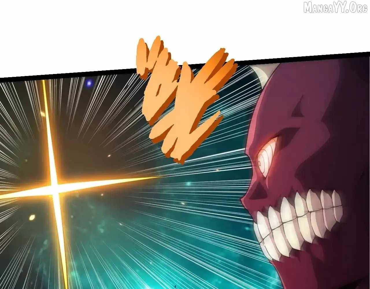 Evolution Begins With A Big Tree Chapter 456 11