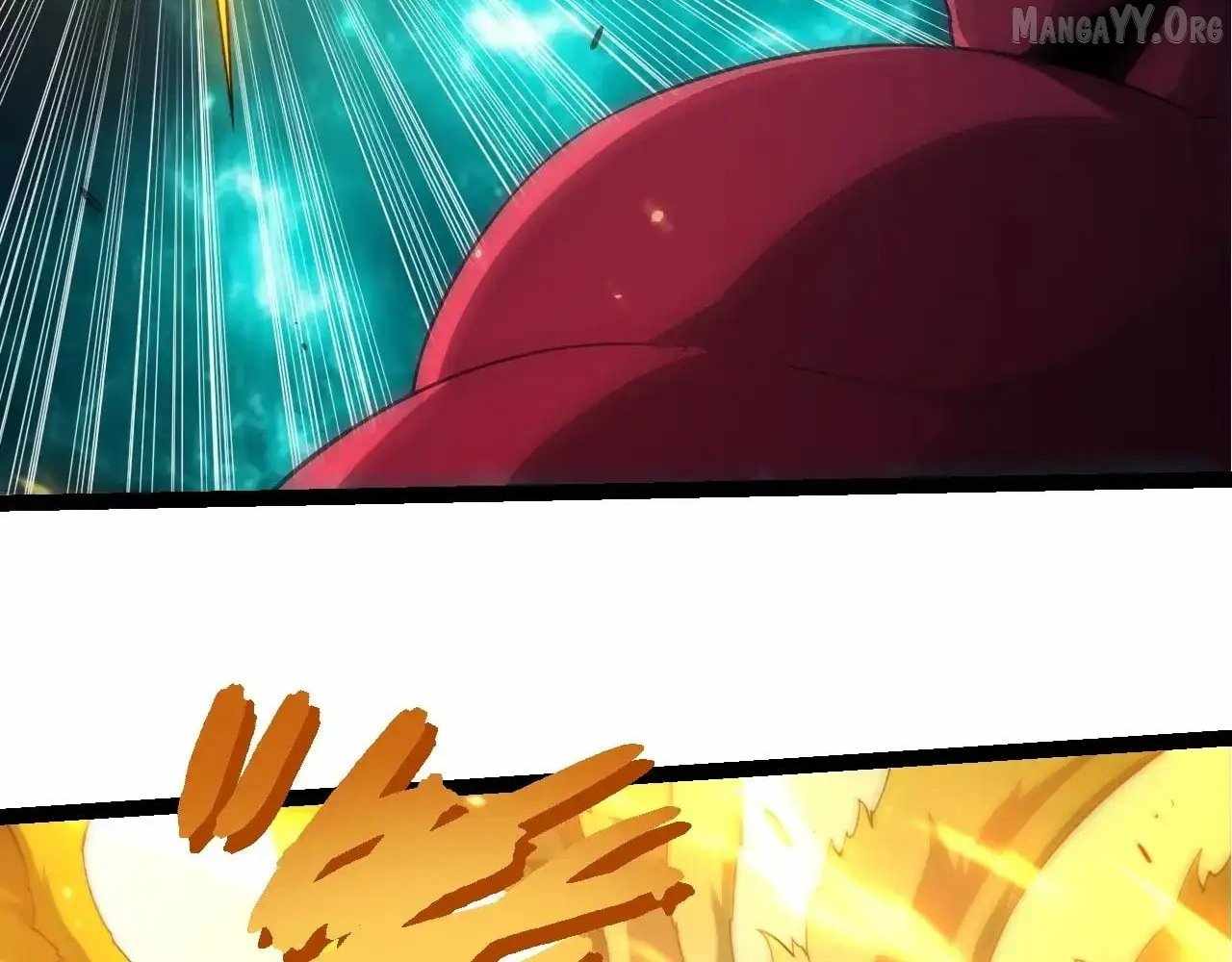Evolution Begins With A Big Tree Chapter 456 12