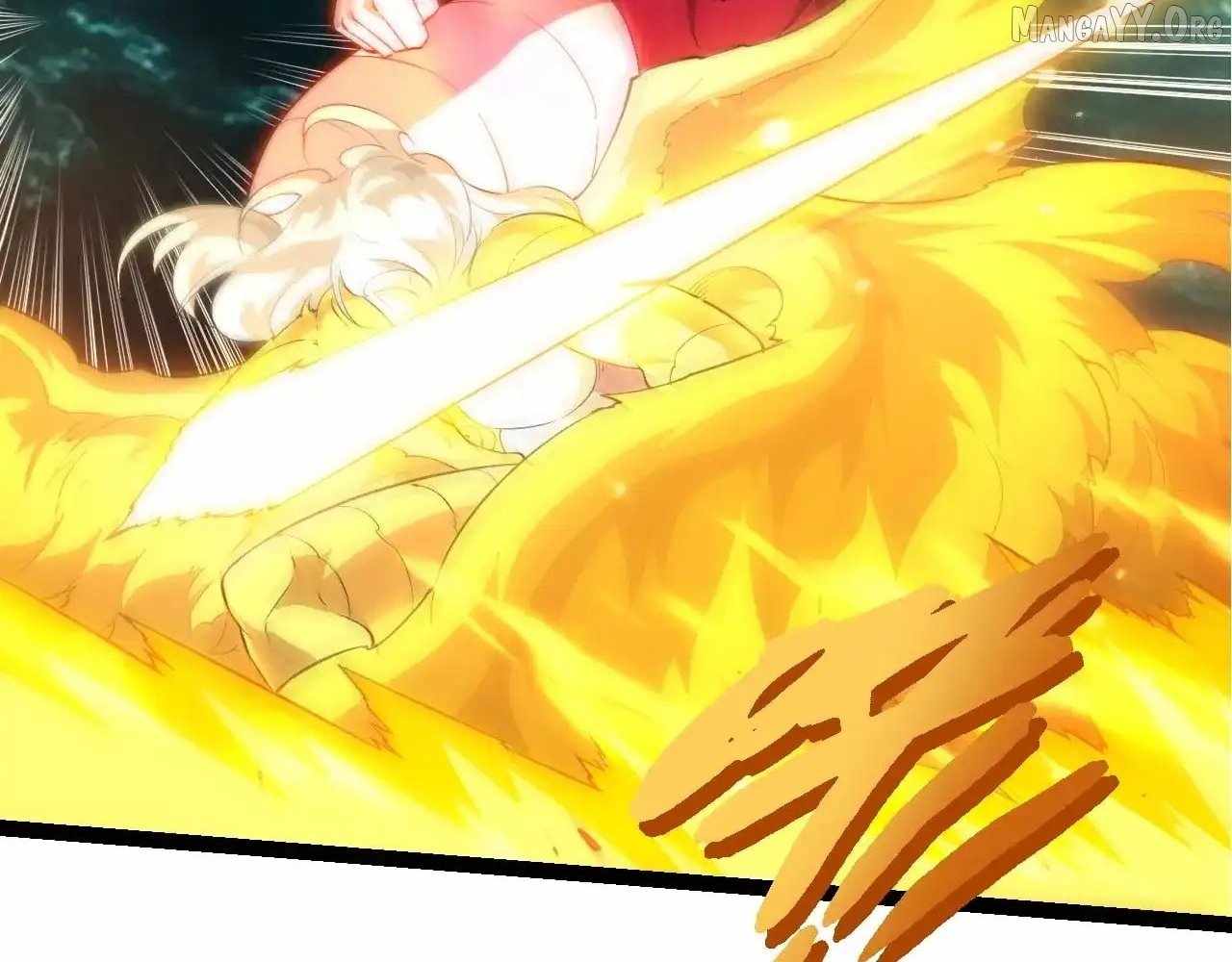 Evolution Begins With A Big Tree Chapter 456 15