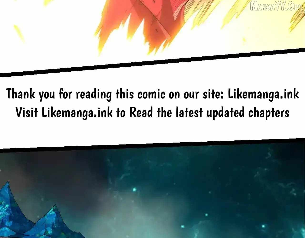 Evolution Begins With A Big Tree Chapter 456 17