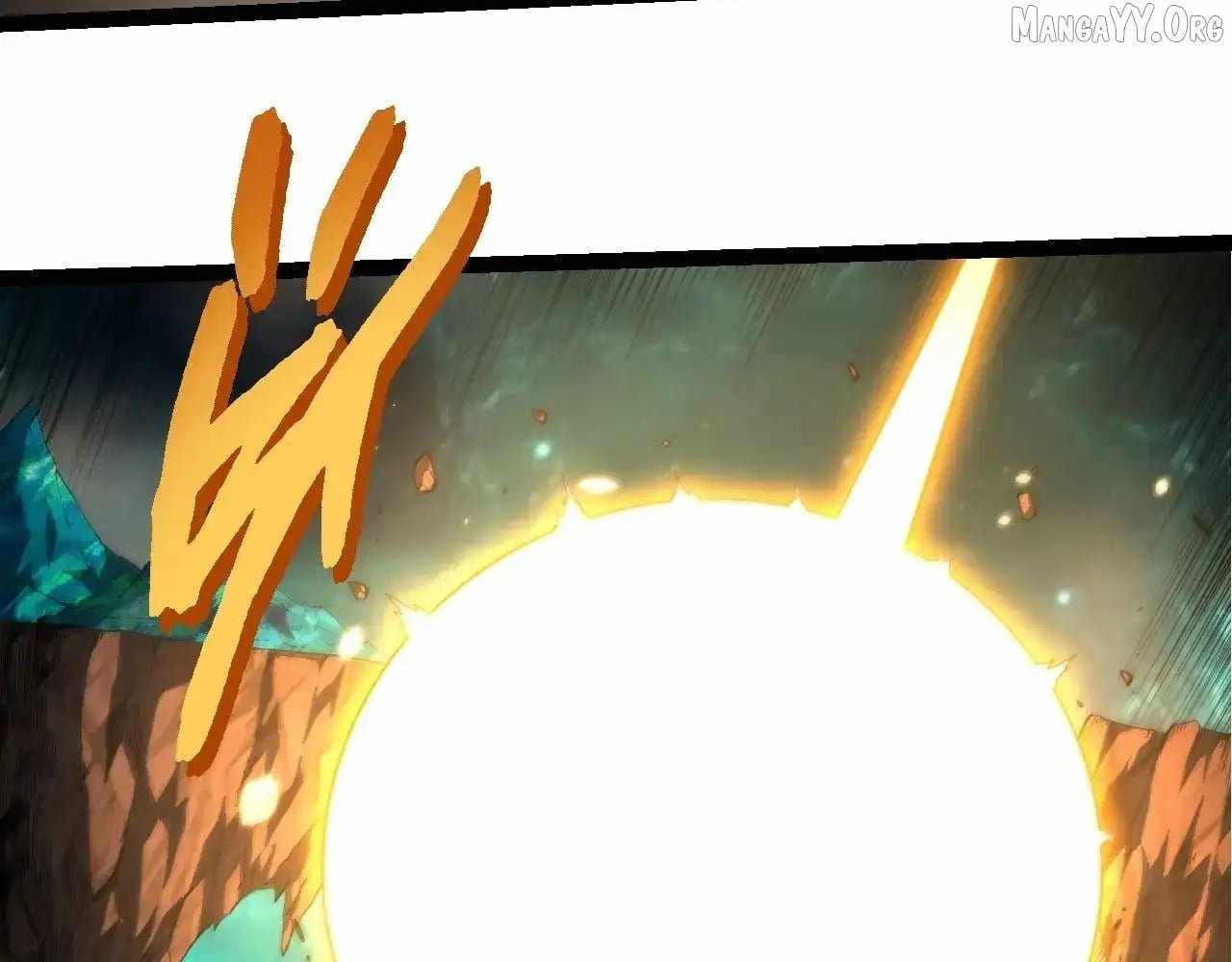 Evolution Begins With A Big Tree Chapter 456 19