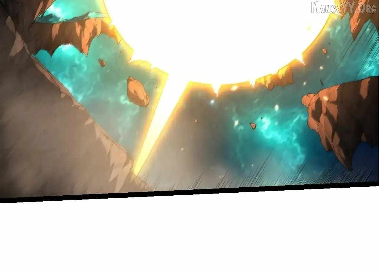 Evolution Begins With A Big Tree Chapter 456 20