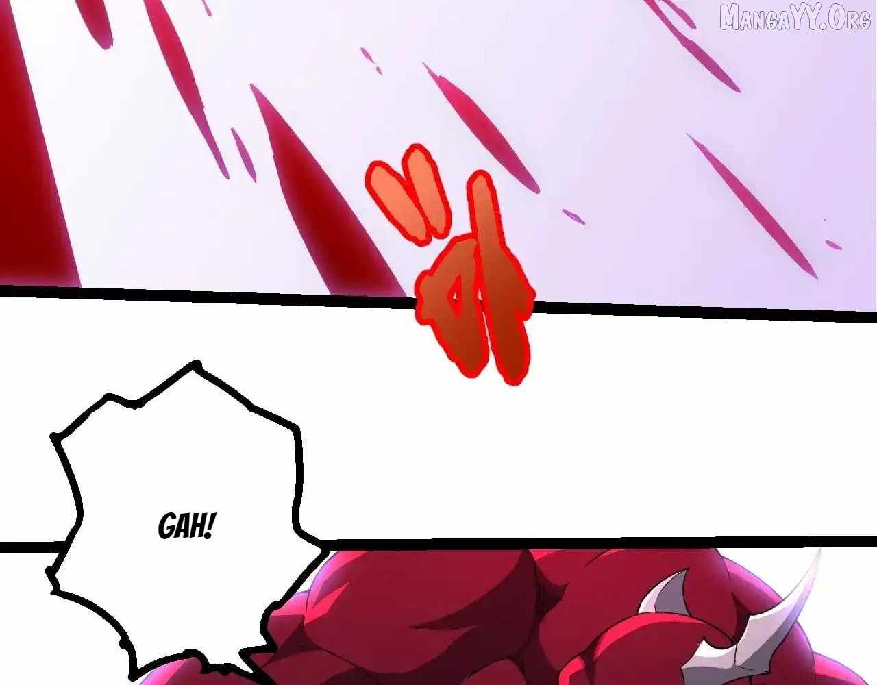 Evolution Begins With A Big Tree Chapter 456 22