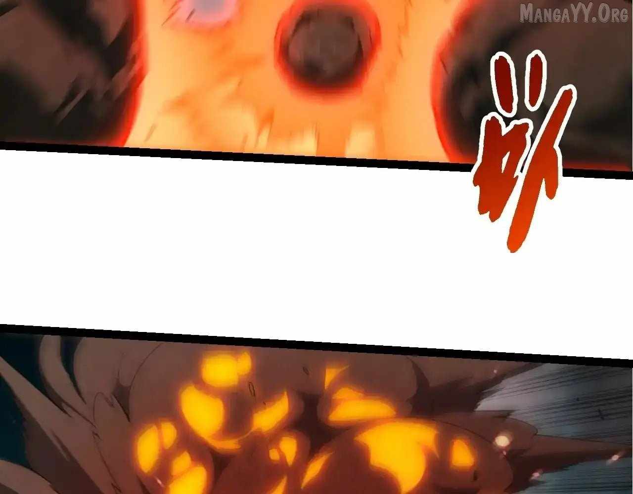 Evolution Begins With A Big Tree Chapter 456 27