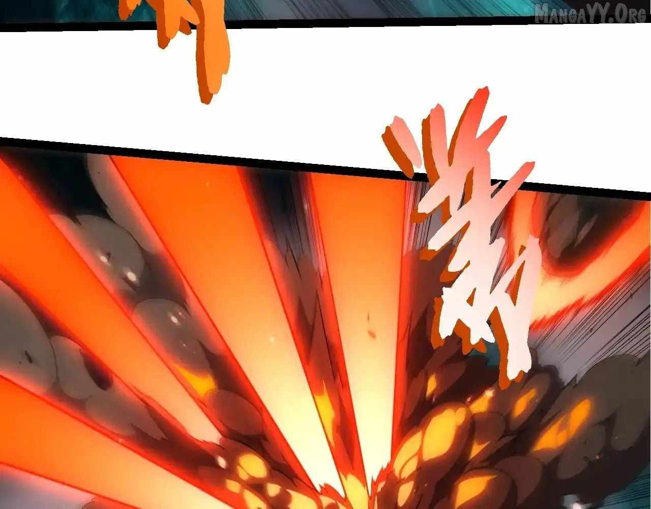 Evolution Begins With A Big Tree Chapter 456 29