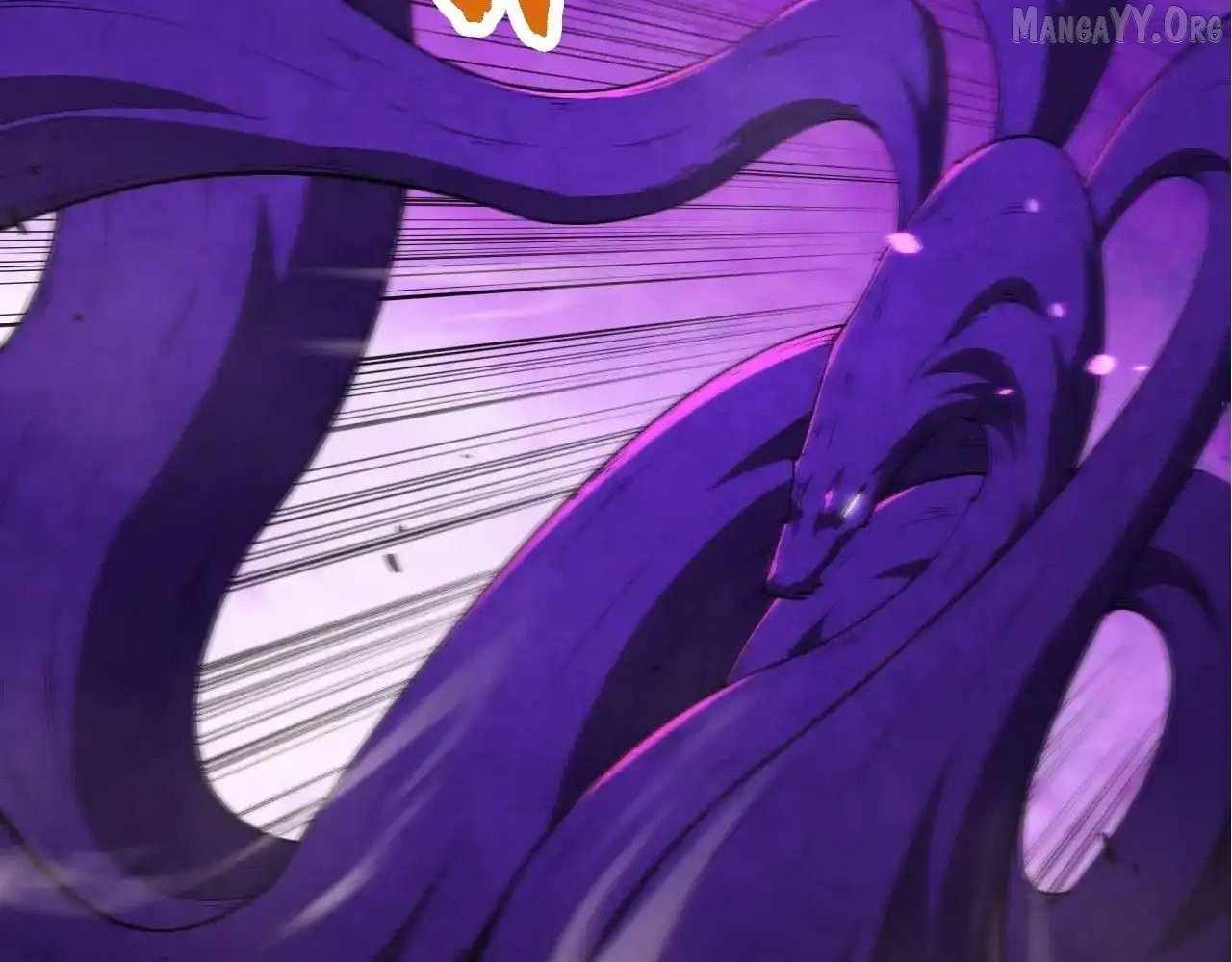 Evolution Begins With A Big Tree Chapter 456 3